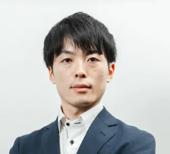 地頭所 光