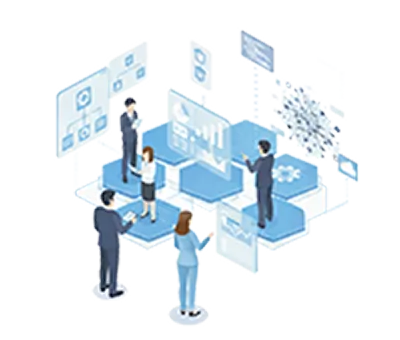 システム開発PMO