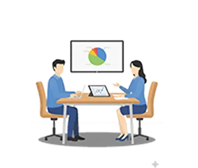 マーケティング